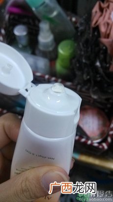 瑷露德玛芦荟胶多少钱?瑷露德玛芦荟胶价格