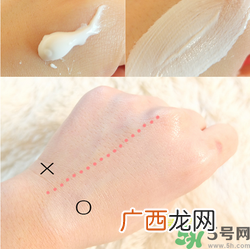 w.lab素颜霜怎么样？w.lab速白霜价格