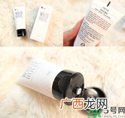 w.lab素颜霜怎么样？w.lab速白霜价格