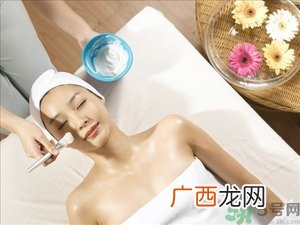 秋天敷什么面膜最好？秋天用什么面膜好？