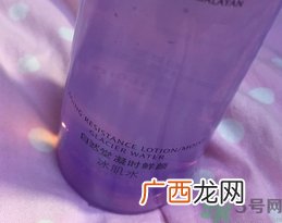自然堂冰肌水多少钱一瓶?自然堂冰肌水价格