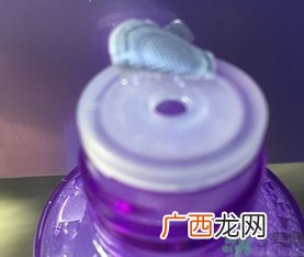 自然堂冰肌水多少钱一瓶?自然堂冰肌水价格