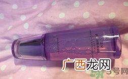 自然堂冰肌水多少钱一瓶?自然堂冰肌水价格