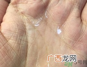 自然堂冰肌水多少钱一瓶?自然堂冰肌水价格