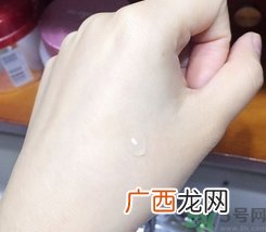 自然堂冰肌水适合什么年龄?自然堂冰肌水适合什么皮肤?