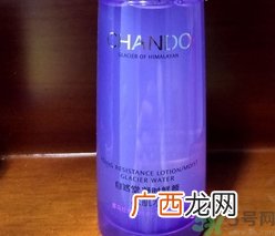 自然堂冰肌水适合什么年龄?自然堂冰肌水适合什么皮肤?
