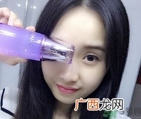 自然堂冰肌水适合什么年龄?自然堂冰肌水适合什么皮肤?