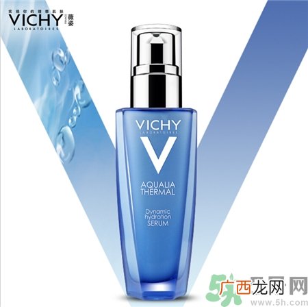 vichy薇姿是哪个国家的品牌?薇姿是什么档次?