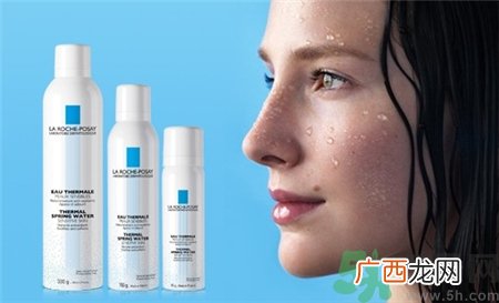 薇姿和理肤泉哪个好?薇姿和理肤泉是什么关系?