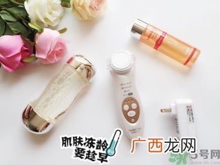 日立n4000真假对比 日立n4000真假鉴别图