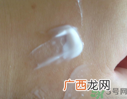 悦诗风吟白牡丹面霜多少钱?悦诗风吟白牡丹面霜专柜价格