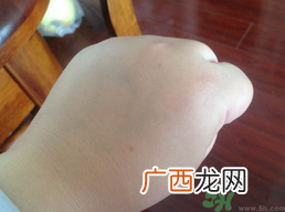 悦诗风吟白牡丹面霜多少钱?悦诗风吟白牡丹面霜专柜价格