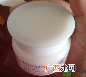 悦诗风吟白牡丹面霜多少钱?悦诗风吟白牡丹面霜专柜价格