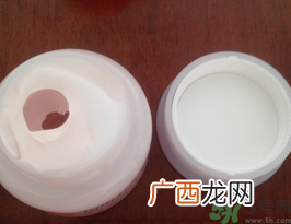 悦诗风吟白牡丹面霜多少钱?悦诗风吟白牡丹面霜专柜价格
