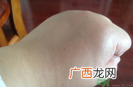 悦诗风吟白牡丹面霜多少钱?悦诗风吟白牡丹面霜专柜价格