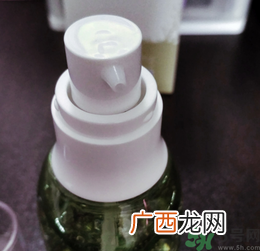 相宜本草爆爆水怎么样?相宜本草爆爆水好用吗?
