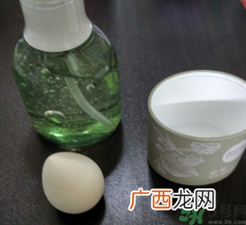 相宜本草爆爆水怎么样?相宜本草爆爆水好用吗?
