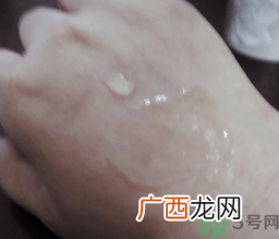 相宜本草爆爆水怎么样?相宜本草爆爆水好用吗?