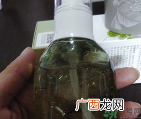 相宜本草爆爆水怎么样?相宜本草爆爆水好用吗?