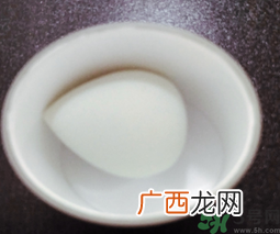 相宜本草爆爆水怎么样?相宜本草爆爆水好用吗?