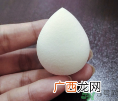 相宜本草爆爆水怎么样?相宜本草爆爆水好用吗?
