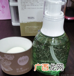相宜本草爆爆水怎么样?相宜本草爆爆水好用吗?