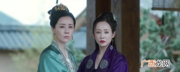 轩辕敬城女儿