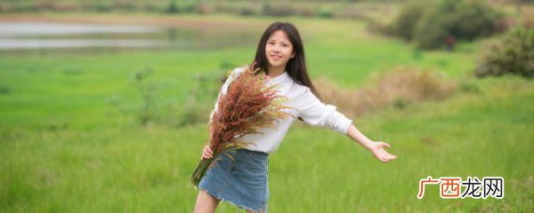 已婚女人梦见去旅游了