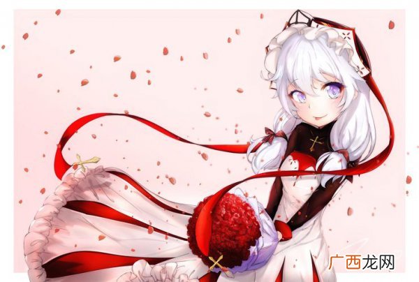 金屋藏娇可以指老婆吗