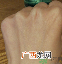 相宜本草爆爆水多少钱?相宜本草爆爆水专柜价格