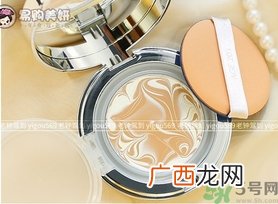 age20s水粉霜多少钱?age20s水粉霜专柜价格