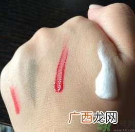 相宜本草四倍洗面奶多少钱?相宜本草四倍洗面奶专柜价格