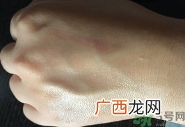 相宜本草四倍洗面奶多少钱?相宜本草四倍洗面奶专柜价格