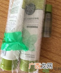 相宜本草四倍洗面奶多少钱?相宜本草四倍洗面奶专柜价格