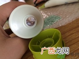 相宜本草四倍洗面奶多少钱?相宜本草四倍洗面奶专柜价格