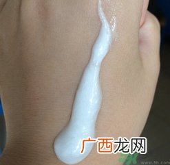 相宜本草四倍洗面奶多少钱?相宜本草四倍洗面奶专柜价格