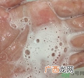 相宜本草四倍洗面奶多少钱?相宜本草四倍洗面奶专柜价格