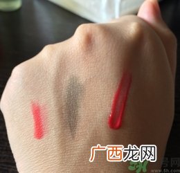 相宜本草四倍洗面奶多少钱?相宜本草四倍洗面奶专柜价格
