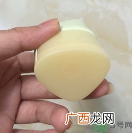 一叶子酪梨水乳多少钱?一叶子酪梨水乳专柜价格
