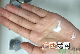 一叶子酪梨水乳多少钱?一叶子酪梨水乳专柜价格