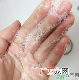 一叶子酪梨水乳多少钱?一叶子酪梨水乳专柜价格