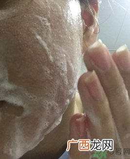 一叶子酪梨水乳多少钱?一叶子酪梨水乳专柜价格