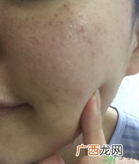 一叶子酪梨水乳多少钱?一叶子酪梨水乳专柜价格
