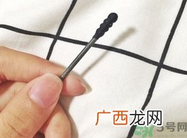 cnp鼻贴怎么样?cnp鼻贴好用吗?