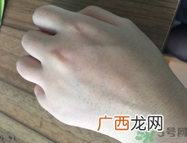一叶子酪梨水乳怎么样?一叶子酪梨水乳好用吗?
