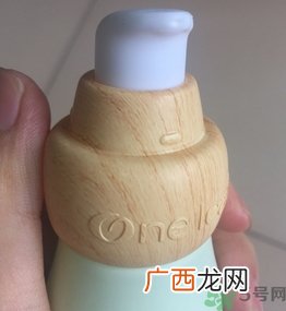 一叶子酪梨水乳怎么样?一叶子酪梨水乳好用吗?