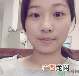 一叶子酪梨水乳怎么样?一叶子酪梨水乳好用吗?