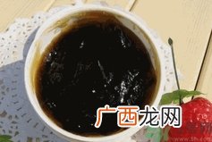 红糖面膜有什么好处?红糖面膜有什么坏处?