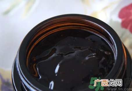 红糖面膜有什么好处?红糖面膜有什么坏处?