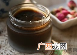 红糖面膜有什么好处?红糖面膜有什么坏处?
